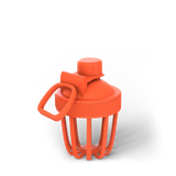Universal XL | Protein Shaker Lid