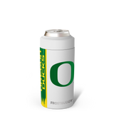 Universal Buddy | Oregon Ducks | Gameday