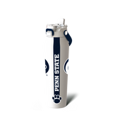 Bottle Buddy 32oz | Penn State Nittany Lions | Gameday