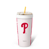 To-Go Buddy | Philadelphia Phillies | Gameday