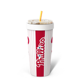 To-Go Buddy | Philadelphia Phillies | Gameday