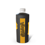 Universal XL | Pittsburgh Pirates | Gameday