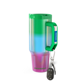 Thicc Buddy 40oz | Prism Pop