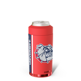 Universal Buddy | Gonzaga Bulldogs | Gameday
