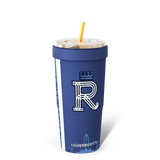 To-Go Buddy | Kansas City Royals | City Connect