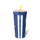 To-Go Buddy | Kansas City Royals | City Connect
