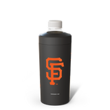 Universal XL | San Francisco Giants | Gameday