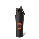 Bottle Buddy 32oz | San Francisco Giants | Gameday