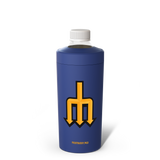 Universal XL | Seattle Mariners | City Connect