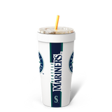 To-Go Buddy | Seattle Mariners | Gameday