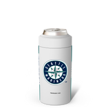 Universal Buddy | Seattle Mariners | Gameday