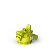 Bottle Buddy | Replacement Lid