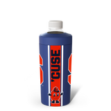 Universal XL | Syracuse Orange | Gameday