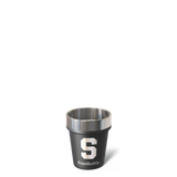 Shot Buddy | Syracuse Orange | Gameday