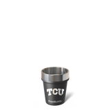Shot Buddy | TCU Horned Frogs | Gameday