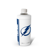 Universal XL | Tampa Bay Lightning | Gameday