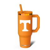 Thicc Buddy 40oz | Tennessee Vols | Gameday