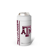 Universal Buddy | Texas A&M Aggies | Gameday