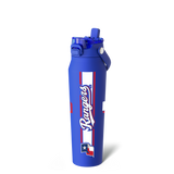 Bottle Buddy 32oz | Texas Rangers | Gameday