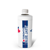 Universal XL | Toronto Blue Jays | Gameday