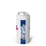 Universal Buddy | Toronto Blue Jays | Gameday