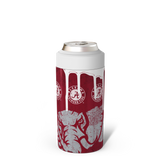 Universal Buddy | Alabama Crimson Tide | Drip