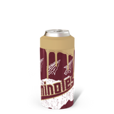 Universal Buddy | Florida State Seminoles | Drip
