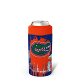 Universal Buddy | Florida Gators | Drip