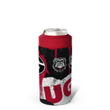 Universal Buddy | Georgia Bulldogs | Drip