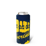 Universal Buddy | Michigan Wolverines | Drip