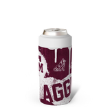 Universal Buddy | Texas A&M Aggies | Drip