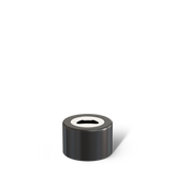 Universal Buddy | Replacement Insert  3.0