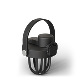 Universal XL | Protein Shaker Lid