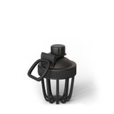 Universal Buddy | Protein Shaker Lid