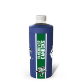 Universal XL | Vancouver Canucks | Gameday