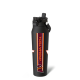Bottle Buddy 32oz | Virginia Tech Hokies | Gameday