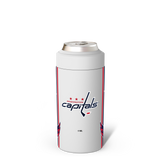 Universal Buddy | Washington Capitals | Gameday