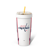 To-Go Buddy | Washington Capitals | Gameday