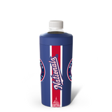 Universal XL | Washington Nationals | Gameday