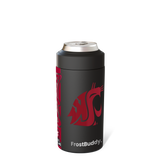 Universal Buddy | Washington State Cougars | Gameday