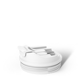 Thicc Buddy 40oz | Classic Lid