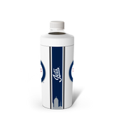 Universal XL | Winnipeg Jets | Gameday