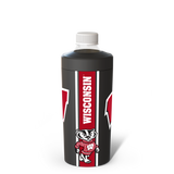 Universal XL | Wisconsin Badgers | Gameday