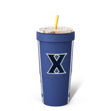 To-Go Buddy | Xavier Musketeers | Gameday