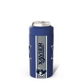 Universal Buddy | Xavier Musketeers | Gameday