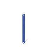 Bottle Buddy | Replacement Strap