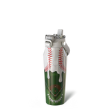 Bottle Buddy 24oz | Baseball Drip