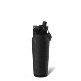Bottle Buddy 24oz | Atlanta Braves | Night Game