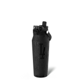 Bottle Buddy 24oz | Los Angeles Dodgers | Night Game