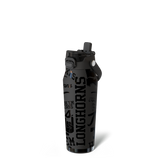 Bottle Buddy 24oz | Texas Longhorns | Night Game